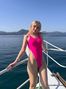 Marharyta, %city%, Ukraine, russian mail order bride photo 1735952