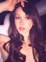 Firefly, Kiev, Ukraine, russian male order brides photo 1737297