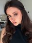 Firefly, Kiev, Ukraine, russian male order brides photo 1737288