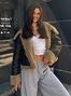 Firefly, Kiev, Ukraine, russian male order brides photo 1737268