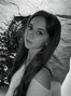 Firefly, Kiev, Ukraine, russian male order brides photo 1737293