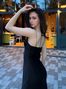 Firefly, Kiev, Ukraine, russian male order brides photo 1737296
