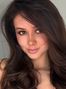 Firefly, Kiev, Ukraine, russian male order brides photo 1737267
