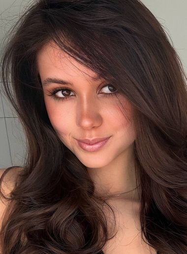 Firefly, Kiev, Ukraine, russian male order brides