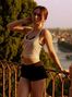 Firefly, Kiev, Ukraine, russian male order brides photo 1737294
