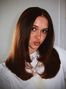 Firefly, Kiev, Ukraine, russian male order brides photo 1737266