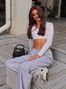 Firefly, Kiev, Ukraine, russian male order brides photo 1737289