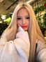 Candy_Lola, %city%, Ukraine, russian marriage photo 1735680