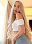 Candy_Lola, %city%, Ukraine, russian marriage photo 1735678