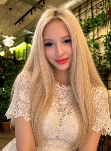 Candy_Lola, , Ukraine, russian marriage