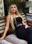 Ivanna, %city%, Ukraine, russian marriage agency photo 1735706