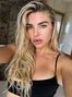 Ivanna, %city%, Ukraine, russian marriage agency photo 1735711