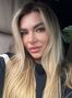 Ivanna, %city%, Ukraine, russian marriage agency photo 1735707