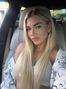 Ivanna, %city%, Ukraine, russian marriage agency photo 1735705