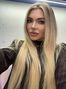 Ivanna, %city%, Ukraine, russian marriage agency photo 1735715