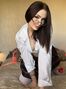 Candy_Vlady, %city%, Ukraine, russian personals photo 1741169