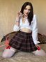 Candy_Vlady, %city%, Ukraine, russian personals photo 1741166