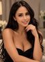Viktoriya, Lvov, Ukraine, russian sexy girls photo 1736856