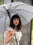 Halyna, Zaporozhye, Ukraine, russian wife photo 1736767