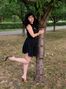 Halyna, Zaporozhye, Ukraine, russian wife photo 1736764