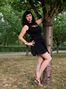 Halyna, Zaporozhye, Ukraine, russian wife photo 1736763