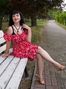 Halyna, Zaporozhye, Ukraine, russian wife photo 1736766