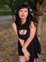 Halyna, Zaporozhye, Ukraine, russian wife photo 1736762