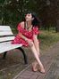 Halyna, Zaporozhye, Ukraine, russian wife photo 1736765