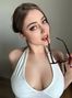 Maria, Harkiv, Ukraine, russian women for marriage photo 1736235