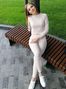 Tender_Flame, %city%, Ukraine, russian women photos photo 1737076