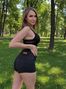 Tender_Flame, %city%, Ukraine, russian women photos photo 1739286