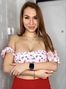 Tender_Flame, %city%, Ukraine, russian women photos photo 1736877