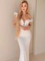 Olha, %city%, Ukraine, russian women pics photo 1737964