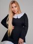 Olha, %city%, Ukraine, russian women pics photo 1737966