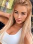 Olha, %city%, Ukraine, russian women pics photo 1737970