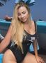 Olha, %city%, Ukraine, russian women pics photo 1738349