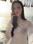 Little_Wild, Kiev, Ukraine, sexy athletic girls photo 1737101