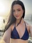Little_Wild, Kiev, Ukraine, sexy athletic girls photo 1737096