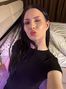 Little_Wild, Kiev, Ukraine, sexy athletic girls photo 1737098