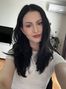 Little_Wild, Kiev, Ukraine, sexy athletic girls photo 1737085