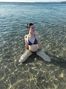 Little_Wild, Kiev, Ukraine, sexy athletic girls photo 1737093