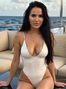 Kateryna, Berlin, Germany, sexy beautiful girls photo 1738404
