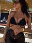 LadyDream_, Berlin, Germany, sexy beautiful girls photo 1739156