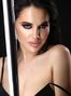Kateryna, Berlin, Germany, sexy beautiful girls photo 1738405