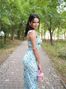 Kateryna, Berlin, Germany, sexy beautiful girls photo 1737982