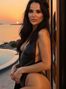 Kateryna, Berlin, Germany, sexy beautiful girls photo 1738403