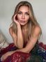 Ksenia, London, United Kingdom, sexy girls photo photo 1738224