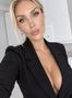 Miss Desire, London, United Kingdom, sexy girls photo photo 1744281