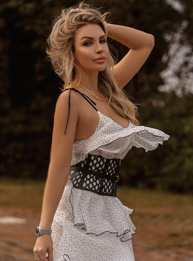 Ksenia, London, United Kingdom, sexy girls photo