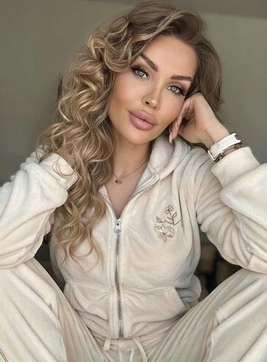 Ksenia, London, United Kingdom, sexy girls photo